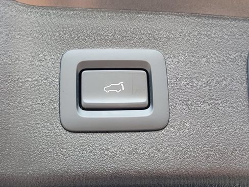 Certified 2025 MAZDA CX-5 AWD 2.5 S w/ Premium Plus Pkg image 25
