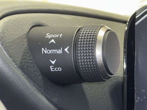 New 2025 Lexus ES 350 350 image 17