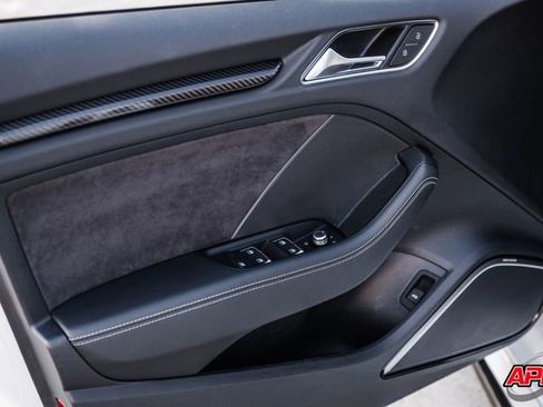 Used 2019 Audi RS 3 image 68