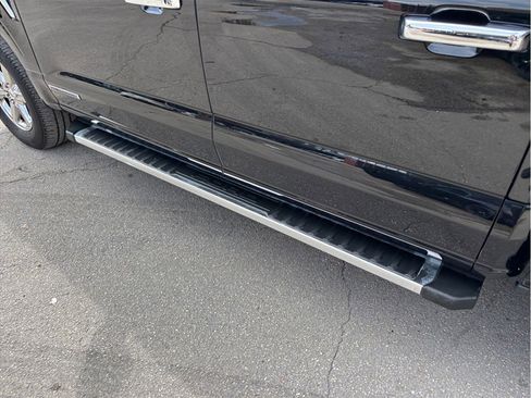 Used 2024 Ford F150 XLT w/ Equipment Group 302A MID image 19