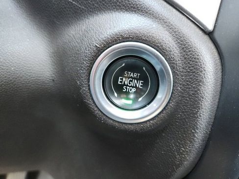 Used 2021 GMC Sierra 1500 SLT w/ SLT Premium Plus Package image 16