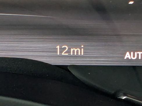 New 2026 RAM 1500 Laramie image 28