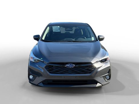 New 2026 Subaru Impreza 2.0i Sport image 8