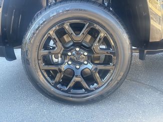 Used 2025 RAM 1500 Laramie w/ Laramie Southwest Edition video 2