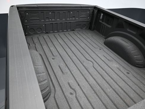 Used 2023 Ford F250 King Ranch w/ FX4 Off-Road Package image 47