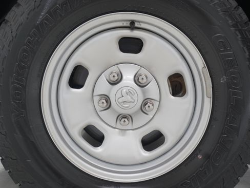 Used 2019 RAM 1500 Tradesman w/ Popular Equipment Group AWD/4WD image 22