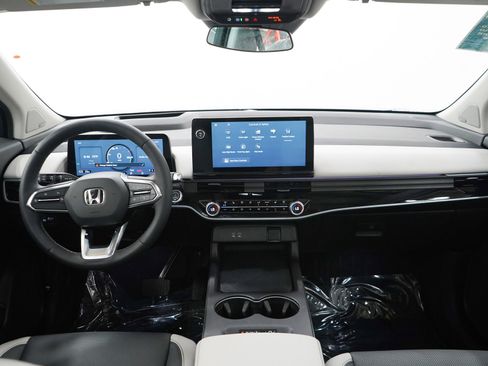 Used 2024 Honda Prologue Elite image 13