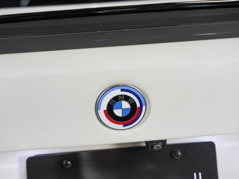 Used 2021 BMW M340i w/ Premium Package RWD image 21
