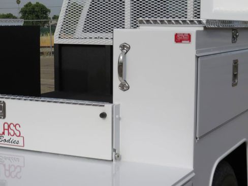 New 2022 RAM 3500 SLT w/ Quick Order Package 2YG SLT image 68