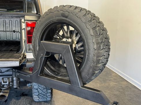 Used 2006 HUMMER H2 SUT AWD/4WD image 33