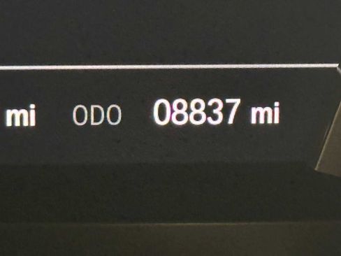 Certified 2022 Toyota Supra image 23