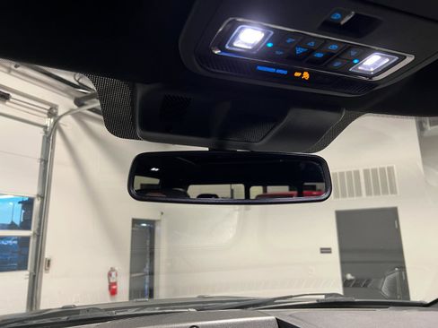 Used 2023 Ford F150 Raptor image 23