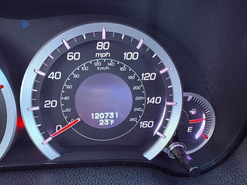 Used 2012 Acura TSX Sedan image 38