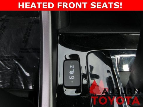 Used 2016 Honda Accord EX-L image 20