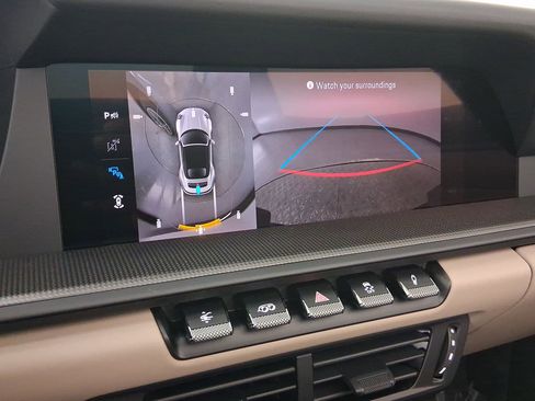 New 2026 Porsche 911 Carrera S image 24