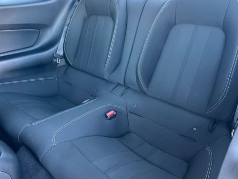 Certified 2022 Ford Mustang GT image 4