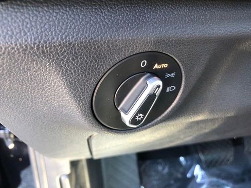 Used 2024 Volkswagen Jetta S image 14