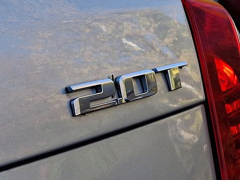 Used 2019 Cadillac CTS Luxury image 36