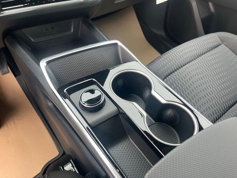 New 2026 Chevrolet Equinox LT image 19