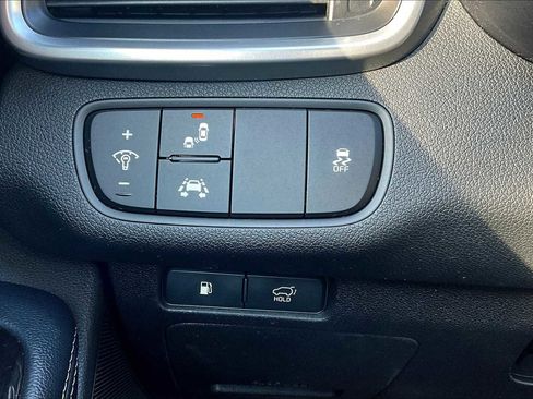 Used 2019 Kia Sorento EX image 35