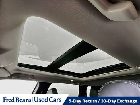 Used 2022 Mitsubishi Outlander SE FWD image 27