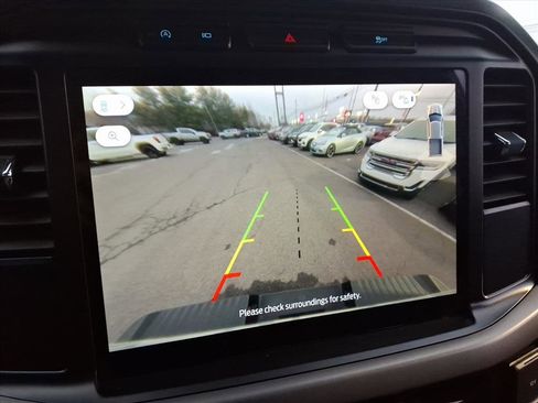 Used 2024 Ford F150 XL image 33