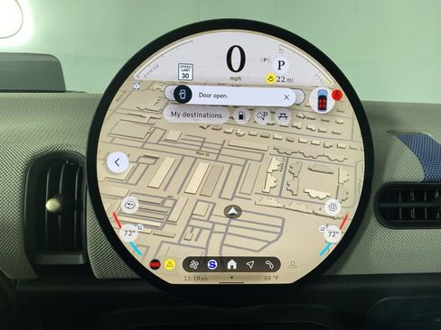 New 2026 MINI Cooper S image 12