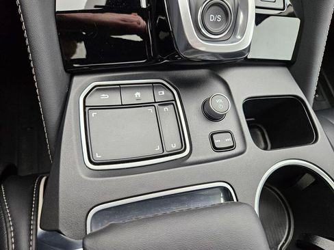 Certified 2023 Acura MDX SH-AWD w/ Advance Package image 35