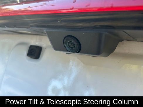 Certified 2024 Dodge Durango GT image 38