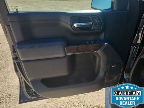 Used 2020 GMC Sierra 1500 Denali image 43