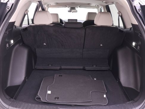 Certified 2023 Honda CR-V EX image 14