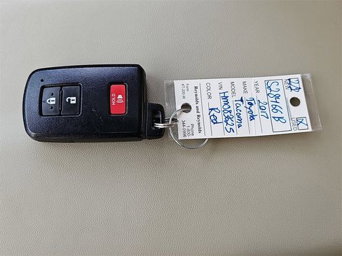 Certified 2023 Subaru Impreza Premium image 34