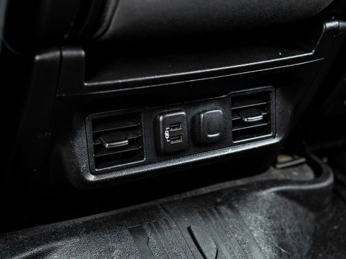 Used 2023 GMC Sierra 3500 SLE w/ SLE Value Package AWD/4WD image 33