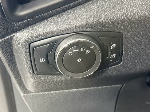 Used 2021 Ford EcoSport Titanium AWD/4WD image 24
