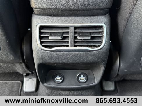 Used 2022 Hyundai Santa Fe Blue AWD/4WD image 17
