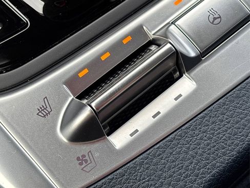 New 2026 Kia Carnival SX Prestige image 23