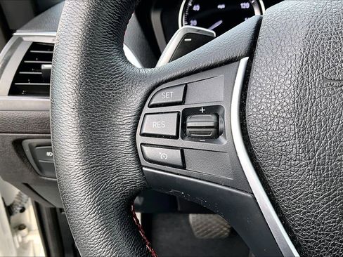 Used 2018 BMW 230i Convertible image 21