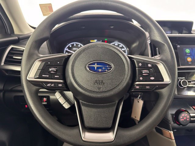 Used 2024 Subaru Forester AWD/4WD image 18
