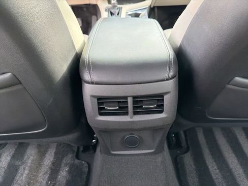 Certified 2023 Cadillac CT4 Premium Luxury w/ Climate Package image 19