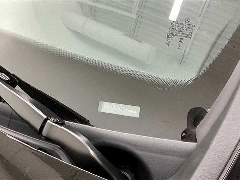 New 2026 Mercedes-Benz GLA 250 image 22