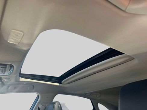 Certified 2024 Lexus NX 350 AWD w/ Cold Area Package image 25
