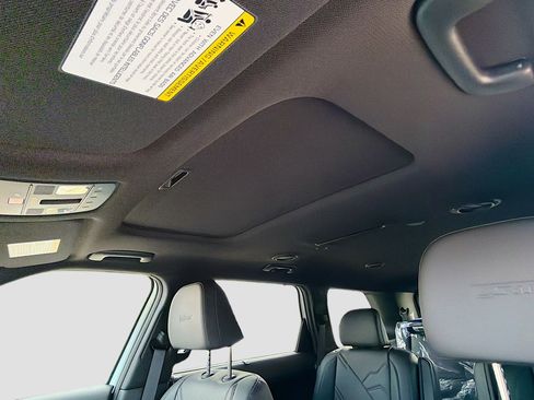 New 2026 Hyundai Palisade XRT Pro image 29