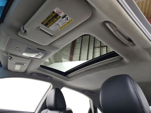 Used 2015 Lexus RX 350 AWD image 16