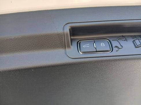 New 2026 Ford Explorer Active AWD/4WD image 30