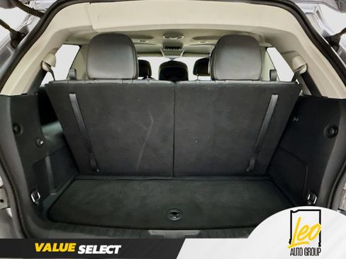 Used 2019 Dodge Journey Crossroad FWD image 26