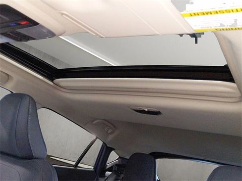 New 2026 Subaru Crosstrek 2.0i Premium image 33