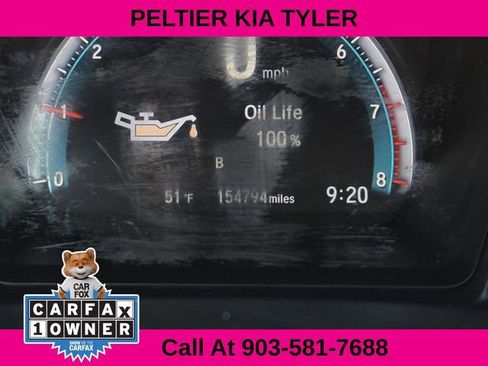 Used 2019 Honda Civic LX image 30