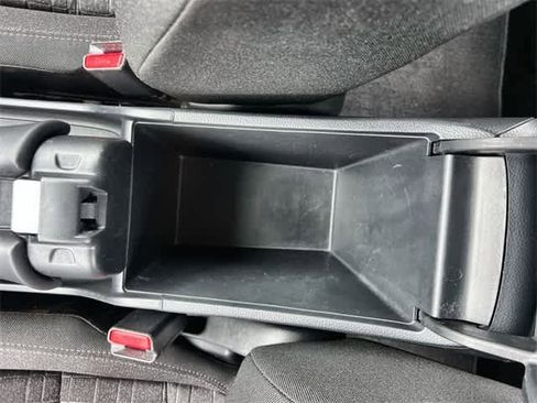 Certified 2024 Honda HR-V LX image 27