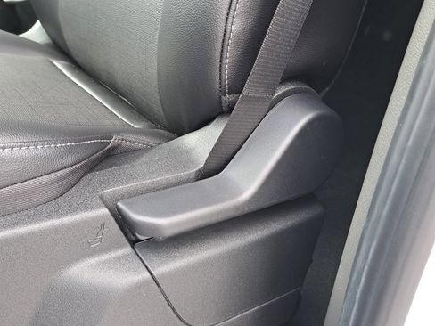 New 2026 Ford Transit 250 image 20