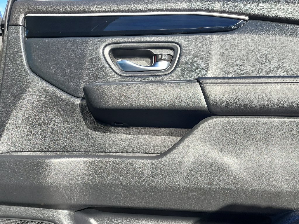 Used 2024 Honda Pilot EX-L image 19